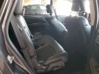 2017 Dodge Journey Crossroad на продаже в Phoenix, AZ - Normal Wear