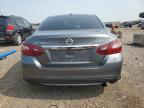 Chicago Heights, IL에서 판매 중인 2018 Nissan Altima 3.5Sl - Side