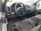 2017 Ford F550 Super Duty за продажба в New Orleans, LA - Minor Dent/Scratches