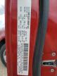 2010 Dodge Journey Sxt للبيع في Cedar Rapids، IA - Normal Wear