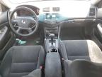 2005 Honda Accord Lx for Sale in Fredericksburg, VA - All Over