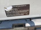 2014 Bmw 328 Xi Sulev   продається в Chalfont, PA - All Over