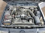 2004 Ford Crown Victoria Police Interceptor იყიდება Colorado Springs-ში, CO - Side