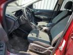 2016 Ford Escape Se   للبيع في Albany، NY - Front End