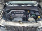 2016 Jeep Renegade Trailhawk for Sale in Arcadia, FL - Water/Flood
