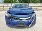 Haslet, TX에서 판매 중인 2018 Honda Civic Ex - Front End