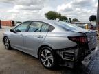 2025 Subaru Legacy Premium for Sale in Orlando, FL - Rear End