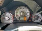 San Antonio, TX에서 판매 중인 2010 Honda Pilot Ex - Front End