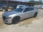 2016 Dodge Charger Se   for Sale in Florence, MS - Rear End