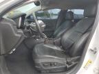 2016 Chevrolet Malibu Limited Ltz for Sale in Newton, AL - Front End