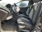 2014 Ford Focus Se   იყიდება Riverview-ში, FL - Front End