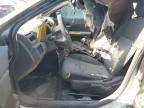 2009 Dodge Avenger Se იყიდება Las Vegas-ში, NV - Burn