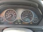 2013 Bmw 328 I Sulev for Sale in Bakersfield, CA - Undercarriage