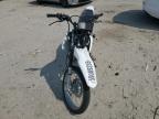 2023 Honda Xr150L E продається в Hampton, VA - All Over