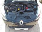 2015 RENAULT CLIO DYNAM for sale at Copart BRISTOL