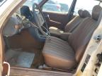 1979 Mercedes Benz S-Class en Venta en Oklahoma City, OK - All Over