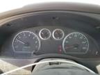 2005 Mazda B2300  продається в Bakersfield, CA - Normal Wear