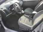 Grenada, MS에서 판매 중인 2010 Nissan Sentra 2.0 - Front End