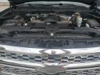 2014 Chevrolet Silverado C1500 Lt for Sale in Austell, GA - Minor Dent/Scratches