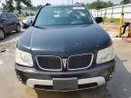 2008 Pontiac Torrent  იყიდება Byron-ში, GA - Vandalism