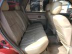 1997 Toyota 4Runner Limited na sprzedaż w Hampton, VA - Front End