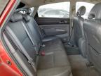 2008 Toyota Prius    იყიდება Anthony-ში, TX - Minor Dent/Scratches