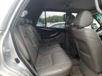 2003 Toyota 4Runner Limited zu verkaufen in North Billerica, MA - Normal Wear