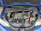 2016 Honda Fit Lx for Sale in Mebane, NC - Side