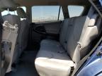 2011 Toyota Rav4    for Sale in Adelanto, CA - All Over