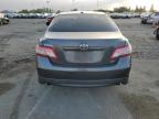 2010 Toyota Camry Base for Sale in Vallejo, CA - Side