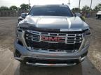 2025 Gmc Yukon Denali na sprzedaż w Homestead, FL - Front End