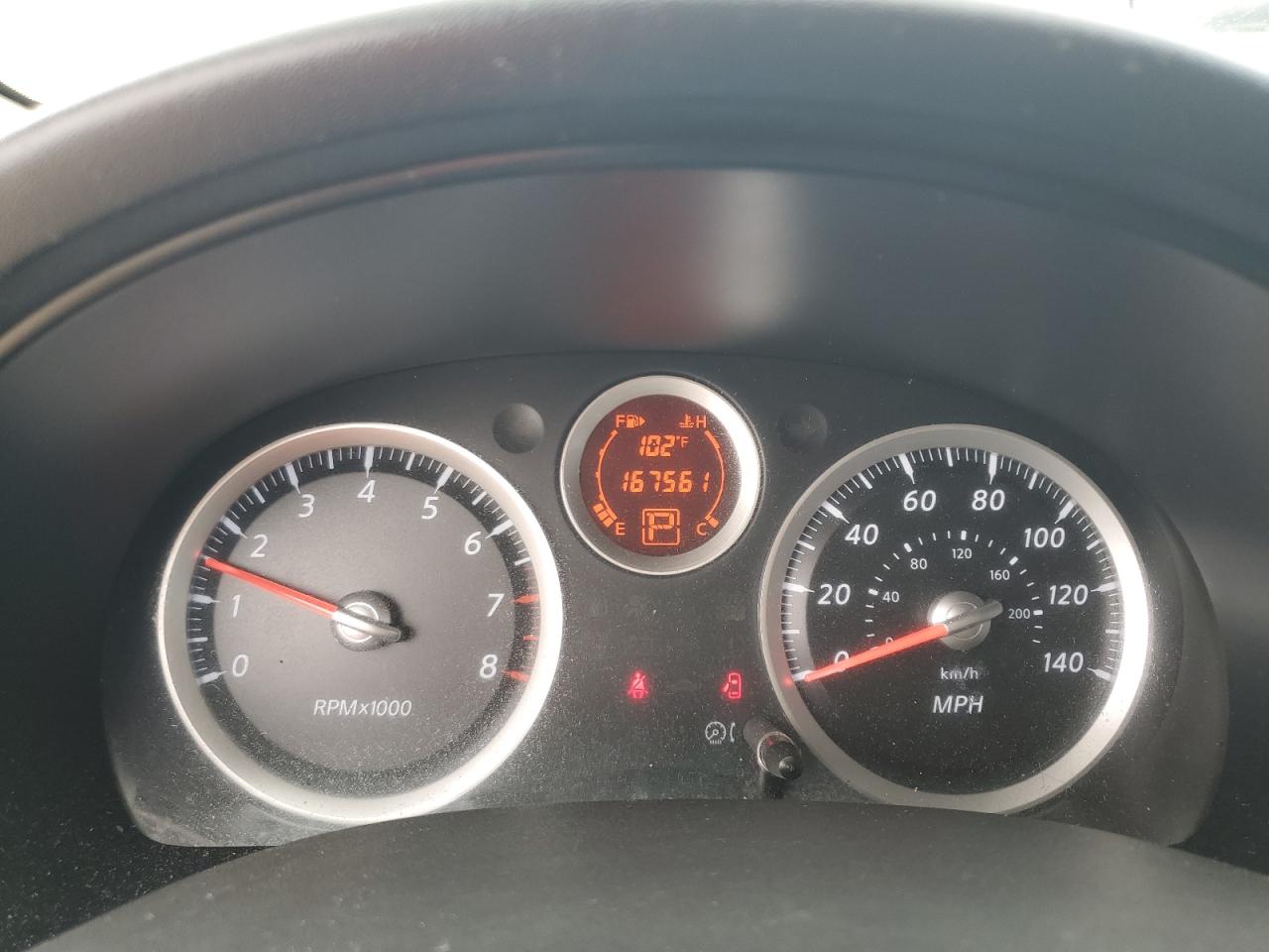 2011 Nissan Sentra 2.0 VIN: 3N1AB6AP9BL719883 Lot: 61221535