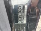 Austell, GA에서 판매 중인 1998 Mercedes-Benz Slk 230 Kompressor - Normal Wear