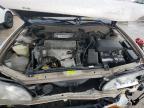 1995 Toyota Camry Le for Sale in Pekin, IL - Front End