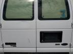 Elgin, IL에서 판매 중인 2011 Ford Econoline E250 Van - Side