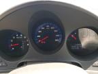 2004 Acura Tl  იყიდება Baltimore-ში, MD - Front End