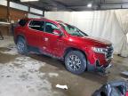 2021 Gmc Acadia Sle de vânzare în Ebensburg, PA - Front End