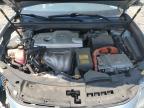 2013 Lexus Es 300H იყიდება Windsor-ში, NJ - Front End