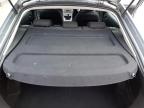 2009 FORD MONDEO ZET for sale at Copart WHITBURN