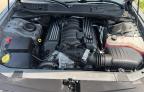 2023 Dodge Challenger R/T Scat Pack на продаже в Midway, FL - Normal Wear