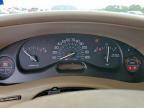 2002 Buick Century Custom en Venta en Houston, TX - All Over