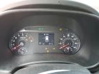 2021 Kia Soul Lx за продажба в Barberton, OH - Front End