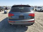 2013 Audi Q7 Prestige   for Sale in Sacramento, CA - Minor Dent/Scratches