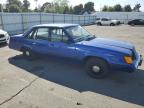 1985 Ford Ltd  for Sale in Vallejo, CA - Minor Dent/Scratches
