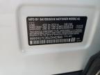 Miami, FL에서 판매 중인 2018 Bmw X1 Sdrive28I - Side