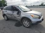 2008 Honda Cr-V Ex for Sale in Dunn, NC - Side