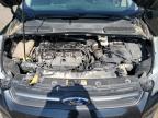 2016 FORD ESCAPE SE   for sale at Copart ON - COOKSTOWN