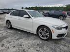 2018 Bmw 330 I продається в Loganville, GA - Front End