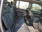 2023 JEEP GRAND CHEROKEE LIMITED 4XE   à vendre chez Copart QC - MONTREAL