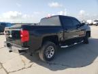 2017 Chevrolet Silverado C1500 Lt   for Sale in New Orleans, LA - Front End